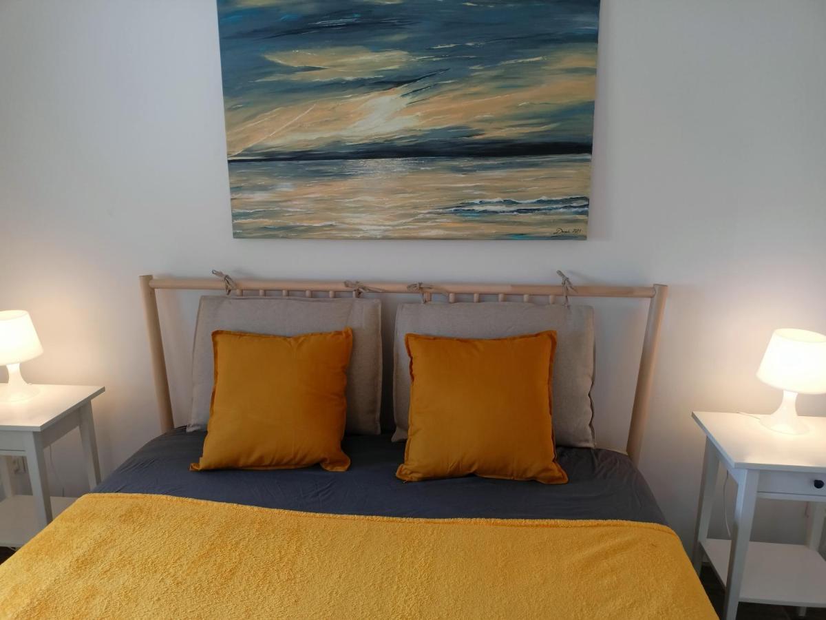 Apartamentowe Balia Ferienhaus