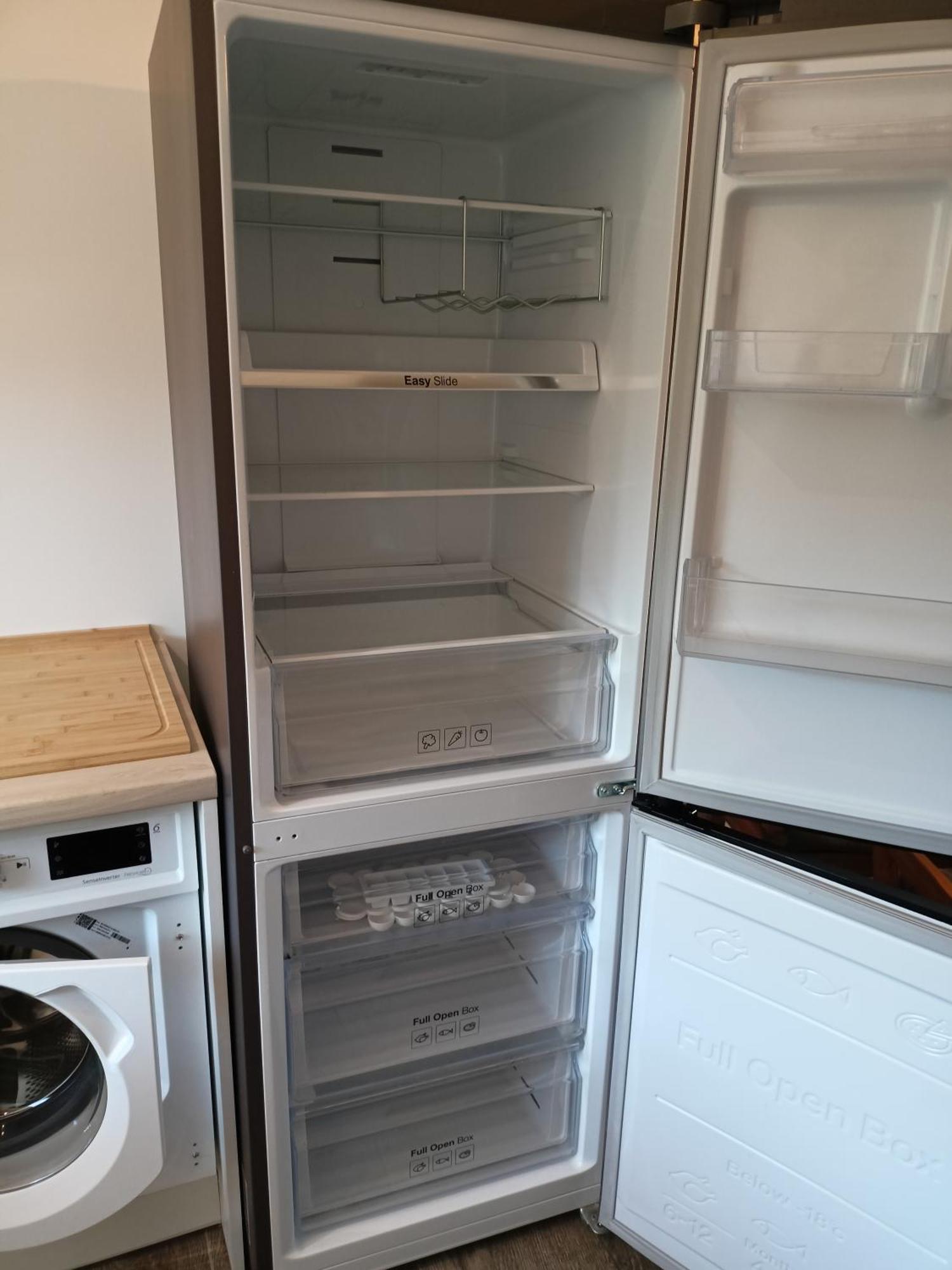 Apartamentowe Balia * Mieroszyno
