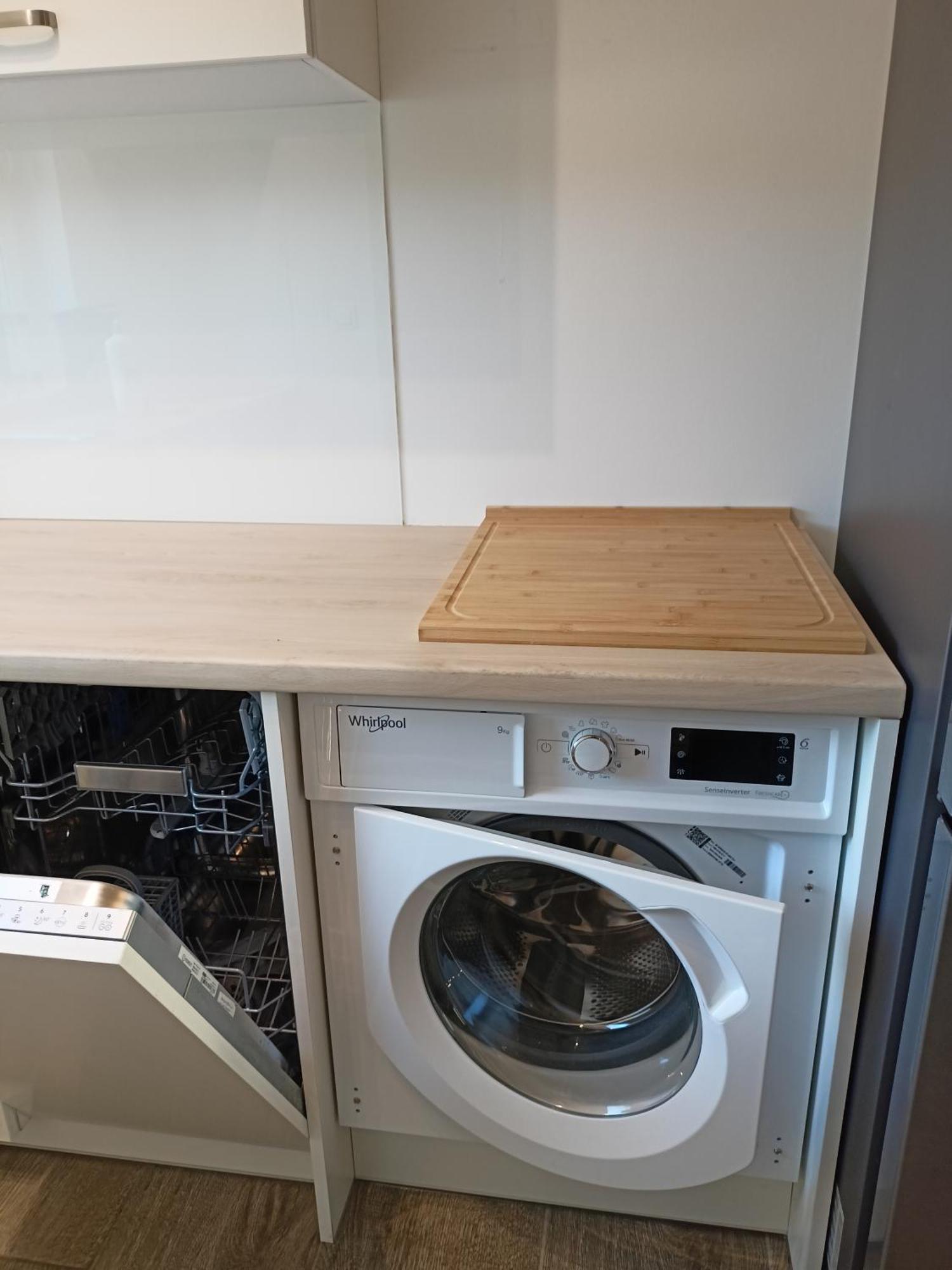 Apartamentowe Balia Ferienhaus Mieroszyno